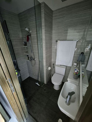 Riverbank @ Fernvale (D28), Condominium #635547721